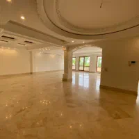 جهانتاب-200-متر-2-پارکینگ-7-ساله