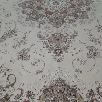 دو جفت فرش ۱۲ متری