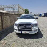 تیگارد lL7