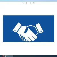 مترجم زبان ایتالیایی