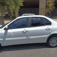سورن پلاس ef7 بنزینی فول