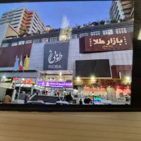 اجاره مغازه 32 متر مجتمع تجاری طوبی چیتگر