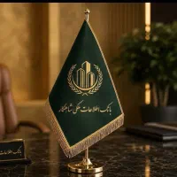 رهن-و-اجاره-یک-خوابه-مستردار