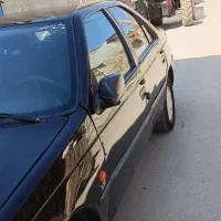 پژو 405|خودرو سواری و وانت|پیرانشهر, |دیوار