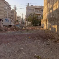 زمین-فاز-1-شمالی-قواره-350-متری