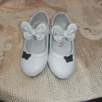 دوجفت کفش نونو نو استفاده نشده