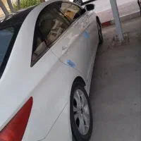 سوناتا تیپ ۲فروش یا معاوضه با مدل پایینتر