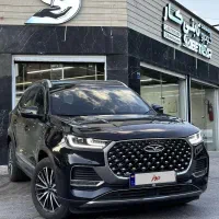 فروش فوری تیگو 8 پرومکس آی ایی