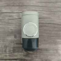 مینی پرسو کپسولی واکاکو مدل NS2