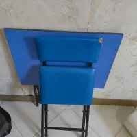 میز تحریر
