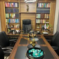 اختلاف کشاورزی ،تصمیمات اقتصادی و..