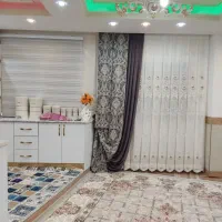 خانه-اجاره-ای