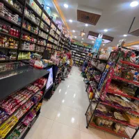 به یک نیروی اقا جهت همکاری نیازمندیم