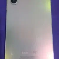 گوشی A34