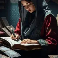 سرکتاب ـ بازگشت معشوق ـ دعا