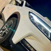 فروش دیگینتی پرایم خشک