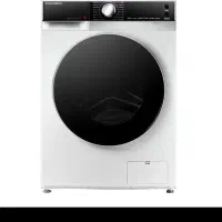 فروش لوازم خانگی