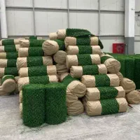چمن.مصنوعی فنس برگی گرینوال خرید بدون واسطه
