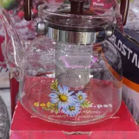 ظروف سرو