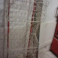 استند کیک و کلوچه