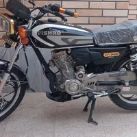 متور