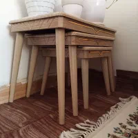 جلو مبلی نو