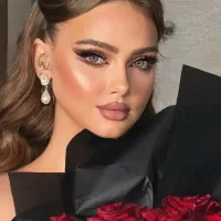 ‌‌‌‌‌‌ خدمات زیبایی با قیمت مناسب