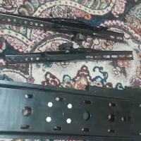 تلویزیون|تلویزیون و پروژکتور|ارومیه, |دیوار