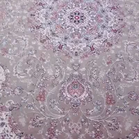 فرش|فرش|روانسر, |دیوار