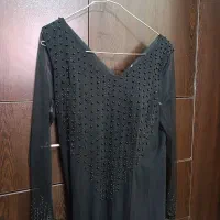 لباس مجلسی زنانه