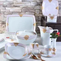 سرویس چینی پردیس