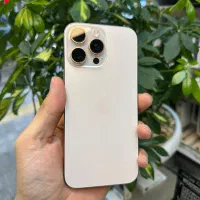 Iphone 16 pro max|موبایل|نجف‌آباد, امام خمینی|دیوار