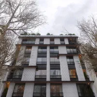 پیش فروش۱۵۰متری سازنده خانی/تحویل ۳ ماه آینده/مدرن