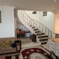 فروش-باغ-حدود4طناب