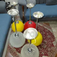 آویز سقفی