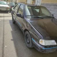 405|خودرو سواری و وانت|اصفهان, همت‌آباد|دیوار
