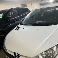 خودرو|خودرو سواری و وانت|قدس, شهرک فرزان|دیوار