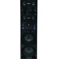 اسپیکر تسکو مدل TJ1020DJ