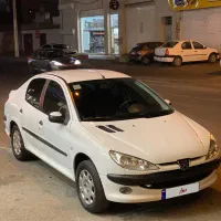 206 sd