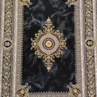 جشنواره ۱۲۰۰و ۷۰۰شانه تخفیفی قیمت کارخانه