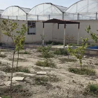 زمین-چهار-دیوار-ثبت-شده-برای-سند