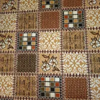 موکت فرش گلیم