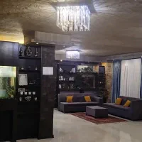 جذب نیرو در هتلی معتبر