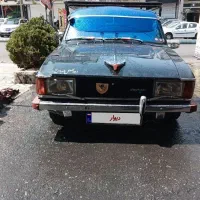 پیکان وانت