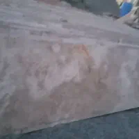 سنگ تروارتن ۴۰ طول