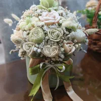 باکس گل