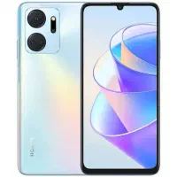 HONOR X7a