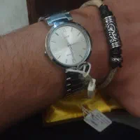 ساعت|ساعت|کرج, فاز ۲ مهرشهر|دیوار