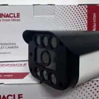 دوربین مداربسته