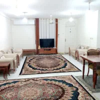 آپارتمان-105-متری-تمیز